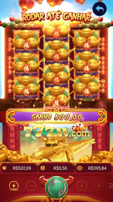 jebet login