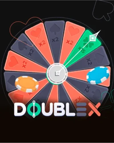 Pagolbet com