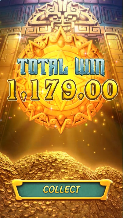 99777bet