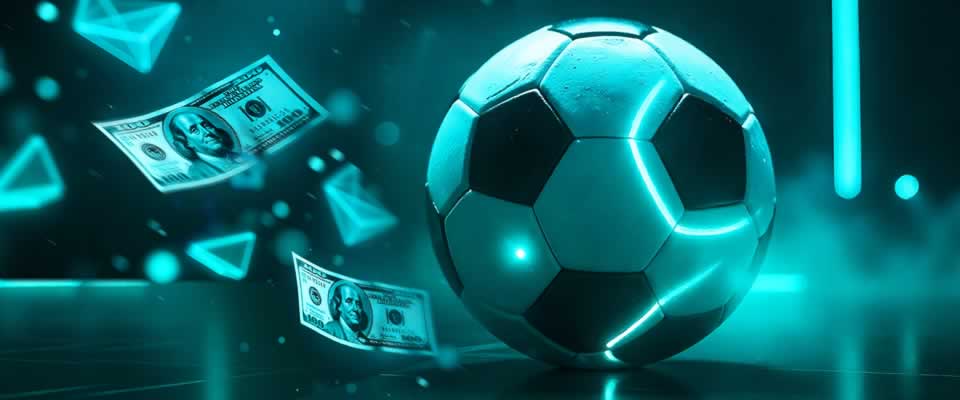 700bet