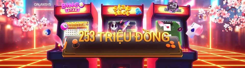 betlive