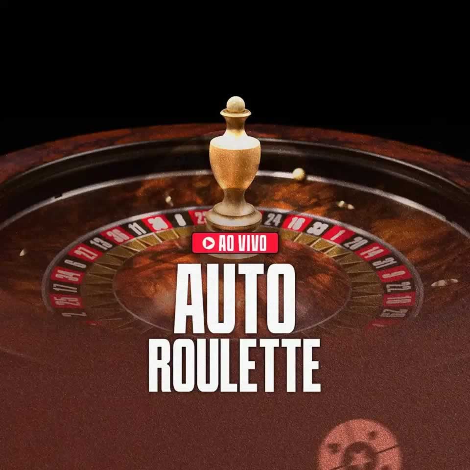 9f games 101 bônus