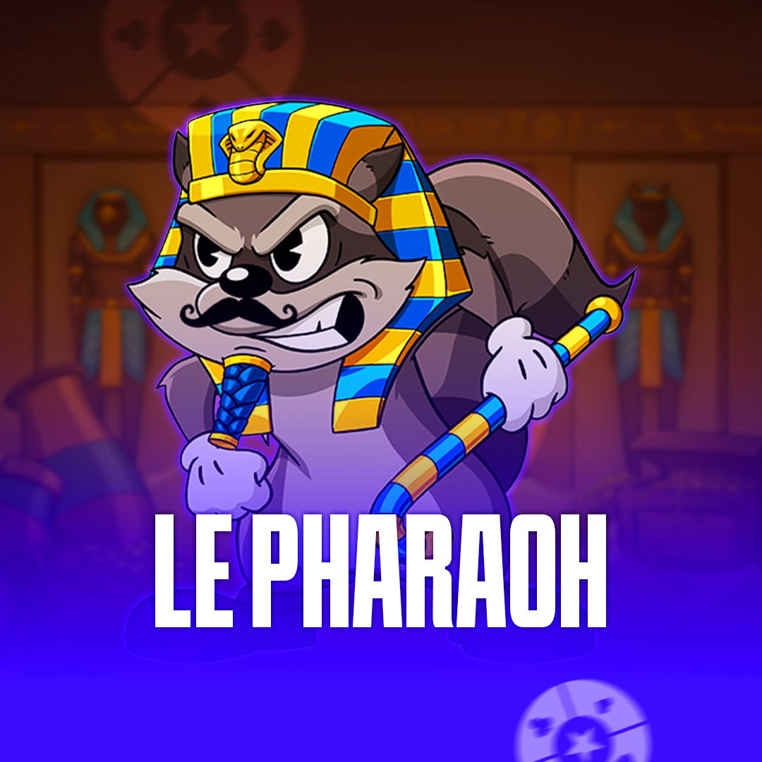 s9br