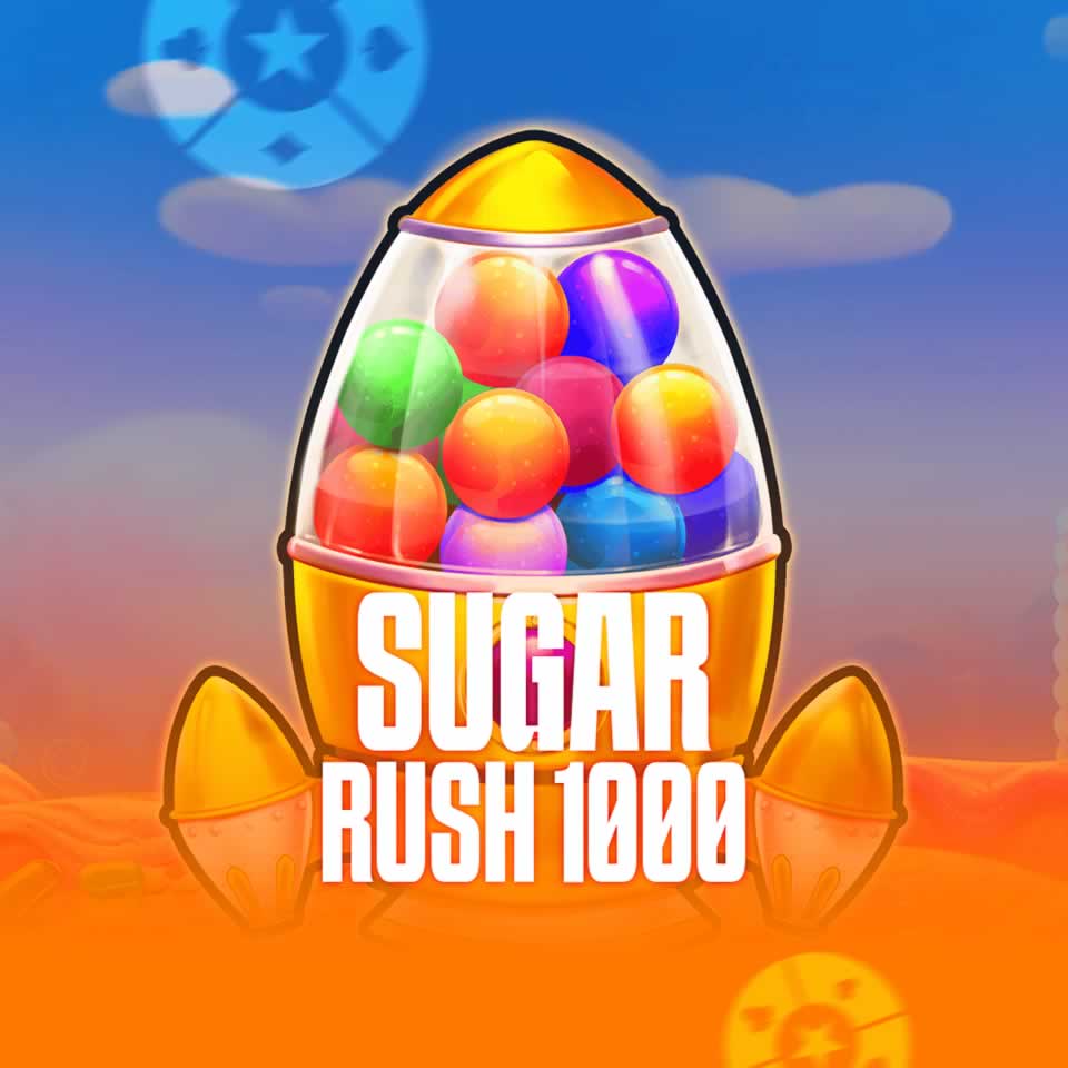 riorush