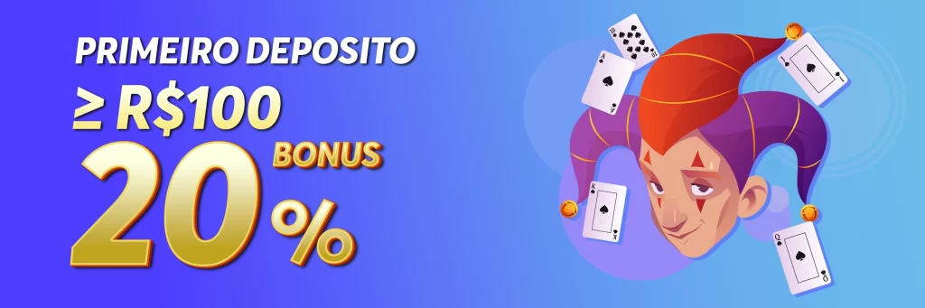 Betano - pesquisa google