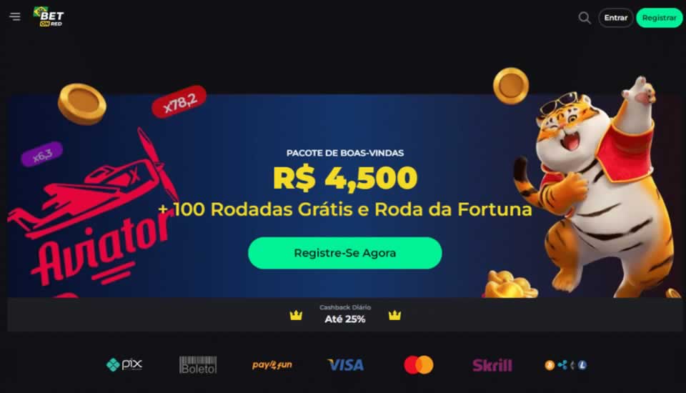 Estrela bet365