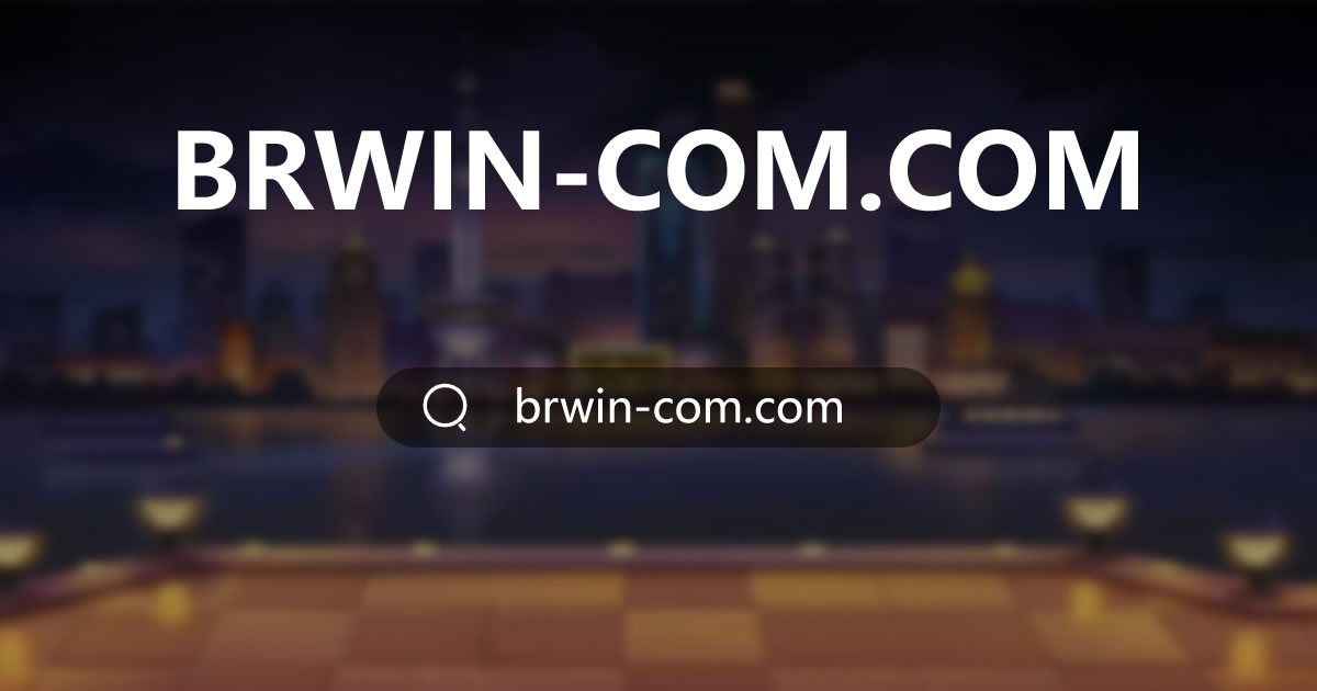 casinoeuro