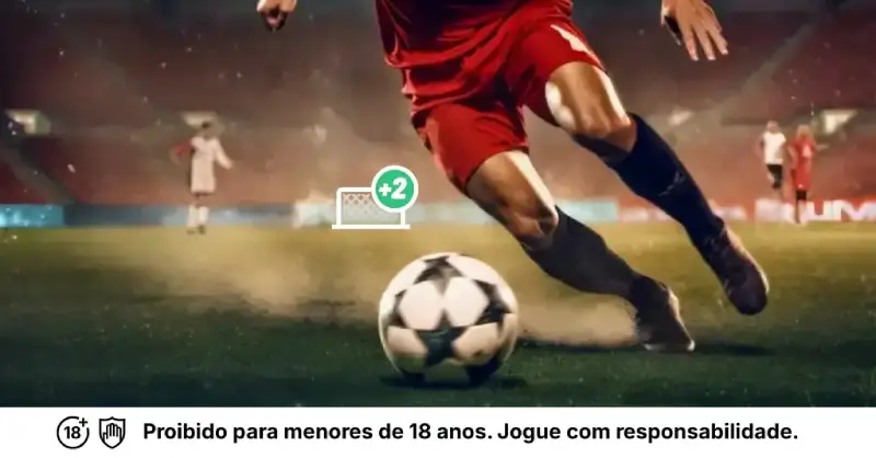 Segurobet é confiável