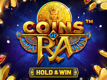 bcwbet login