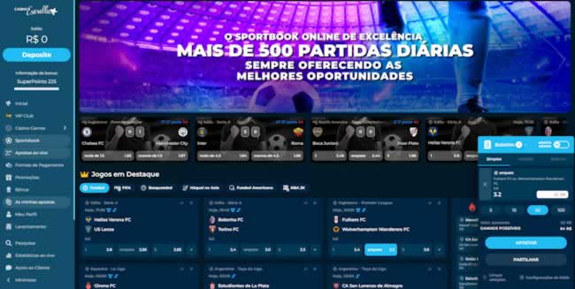 15winbet