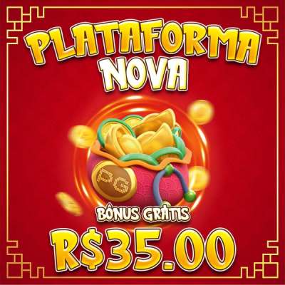 3355bet