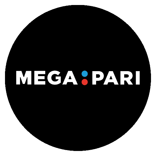 gbgbet