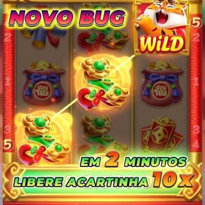 6 placares bet365