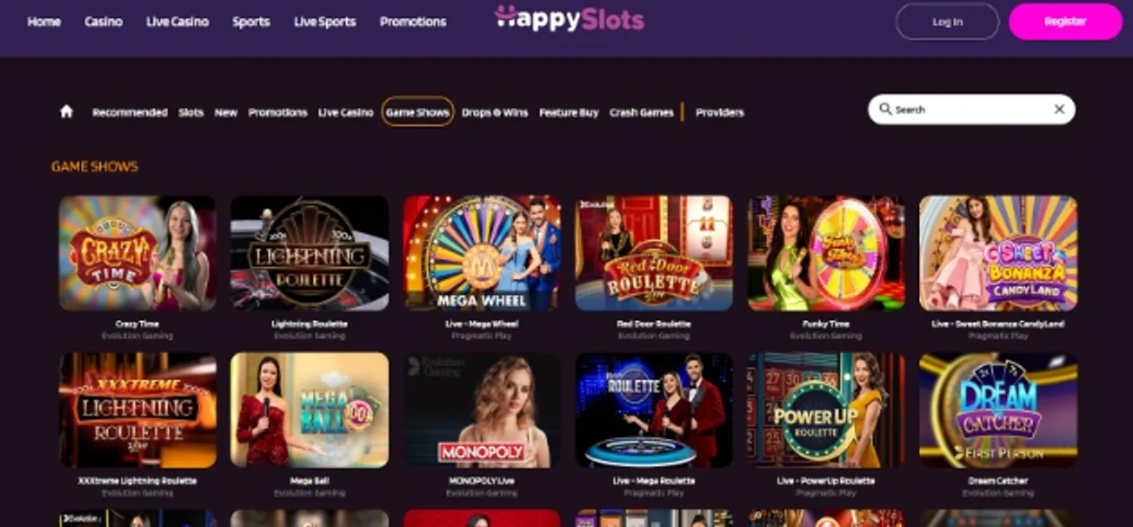ejcasino