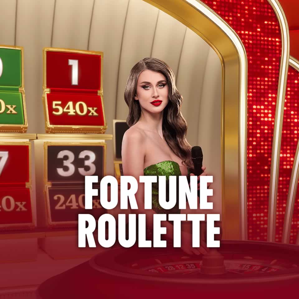 939bet