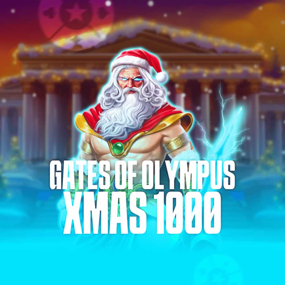 5853bet login