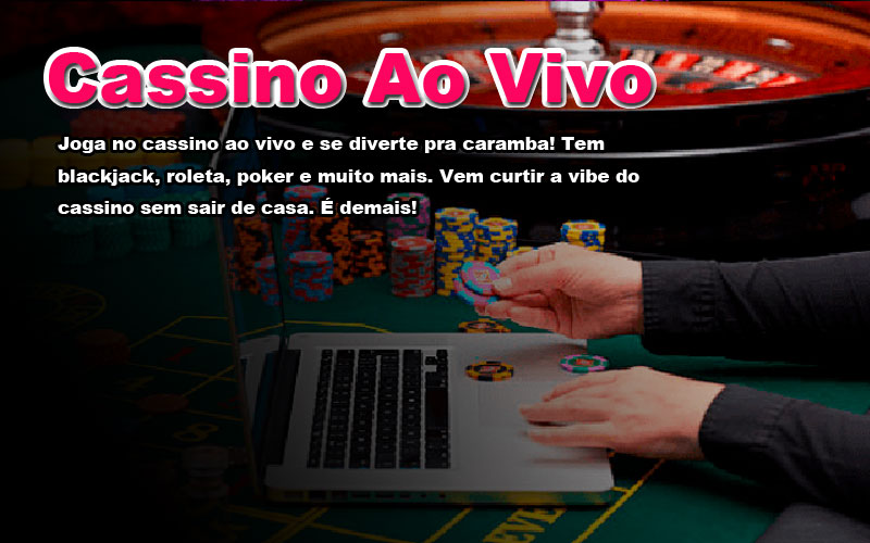 burningbet