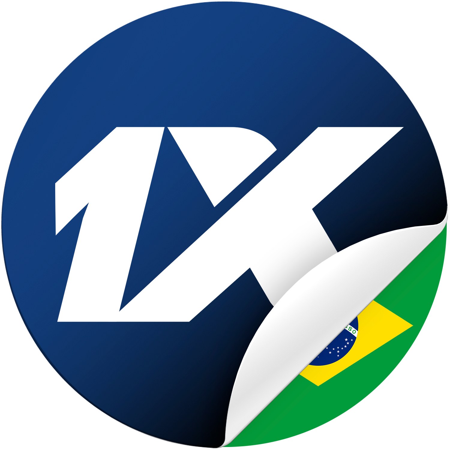 Sport bet 365