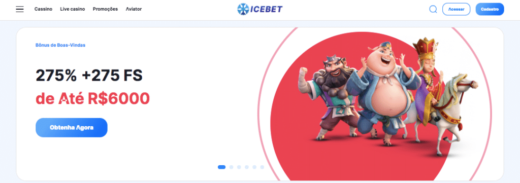 58bet