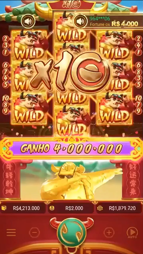 Tipminer brabet double