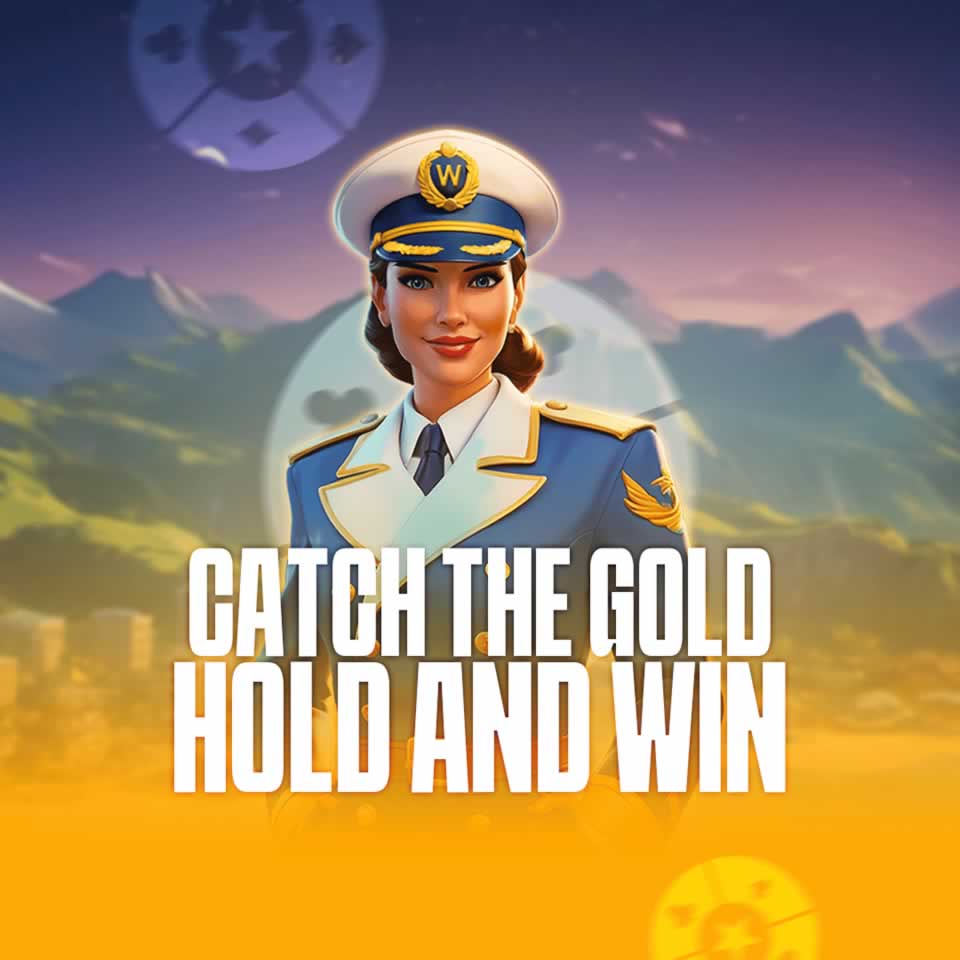 ggggame