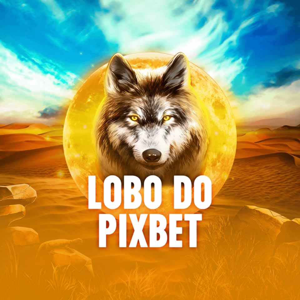 ditobet