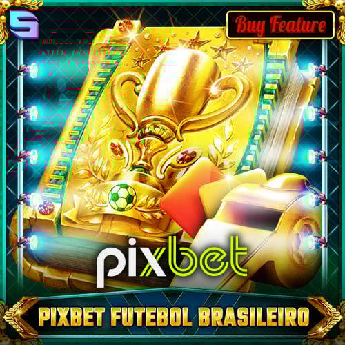 betplay