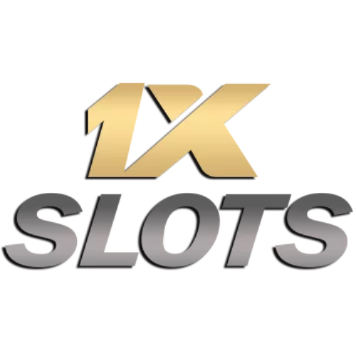 bet7k