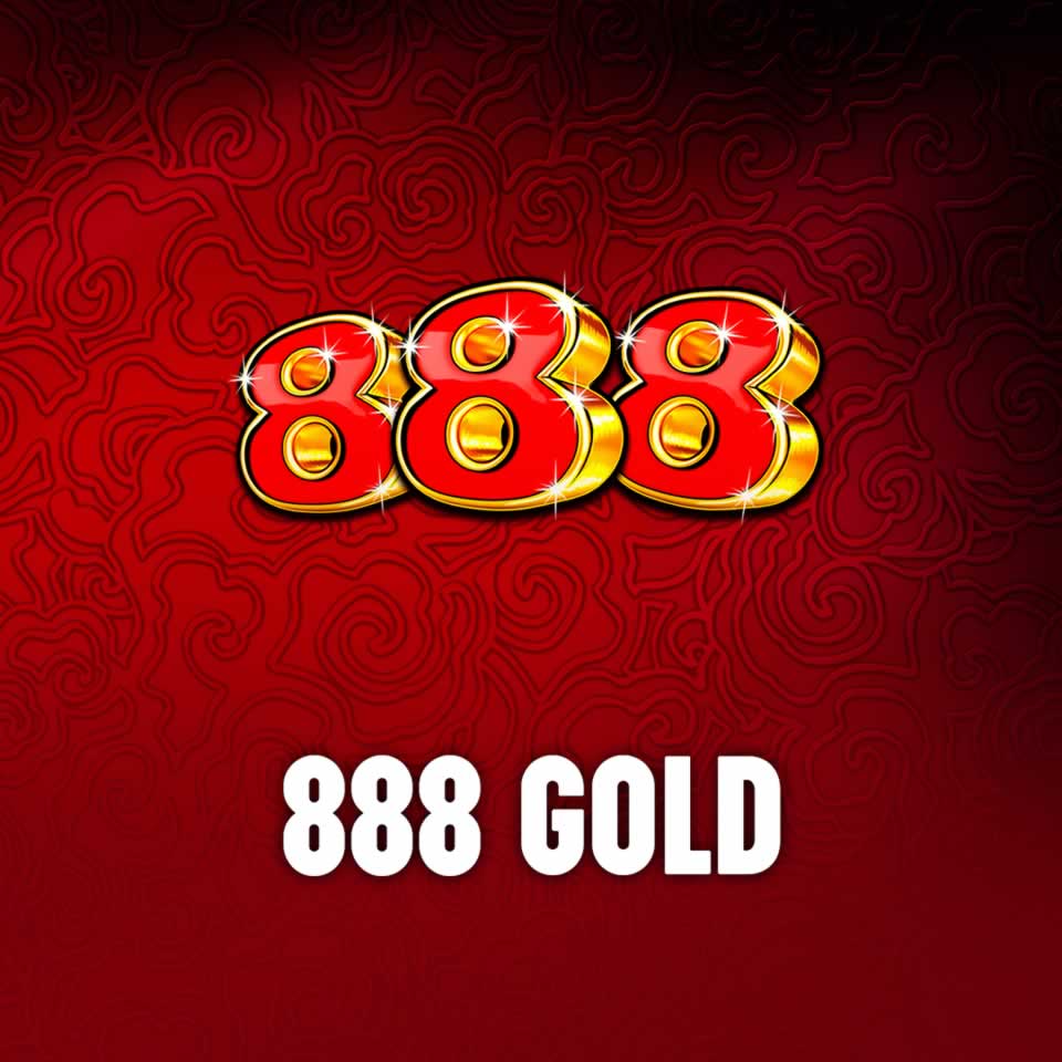 365rio login