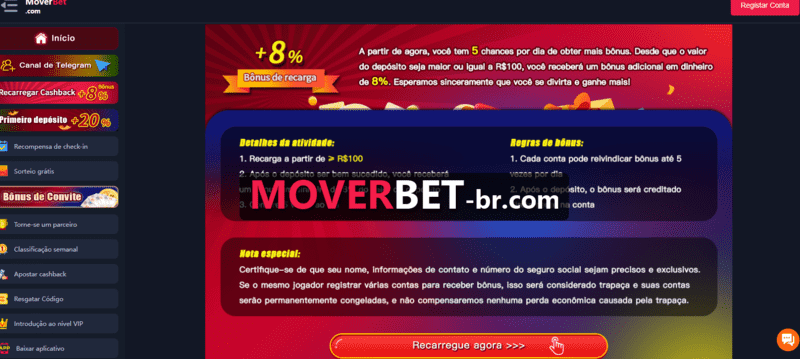 brbet