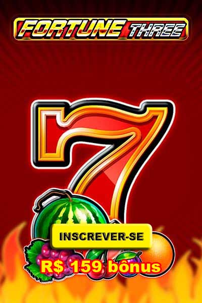 Pokerstars apostas