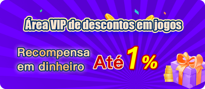 www.bet365.com.br