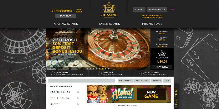 App netbet