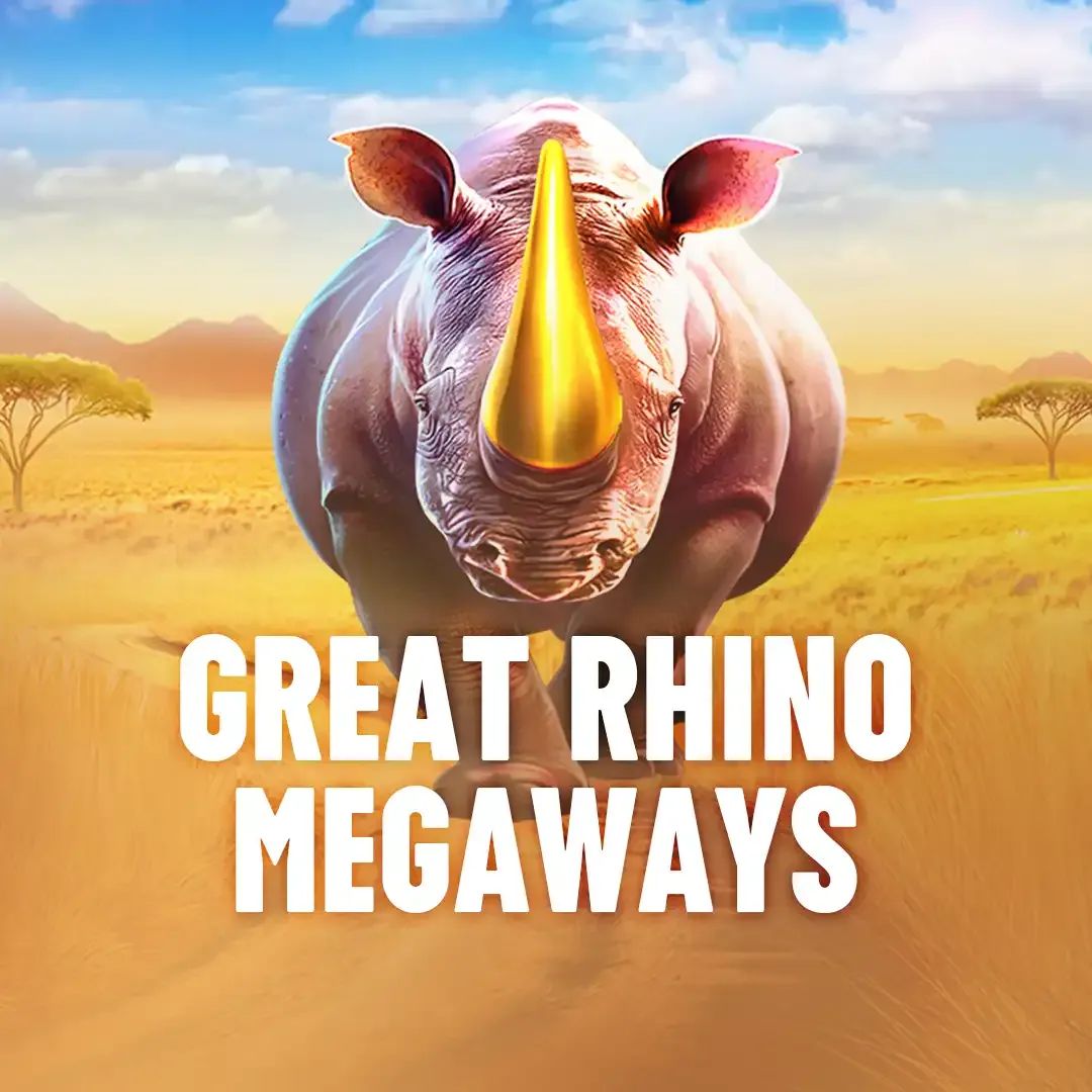 Casino bet365 roleta