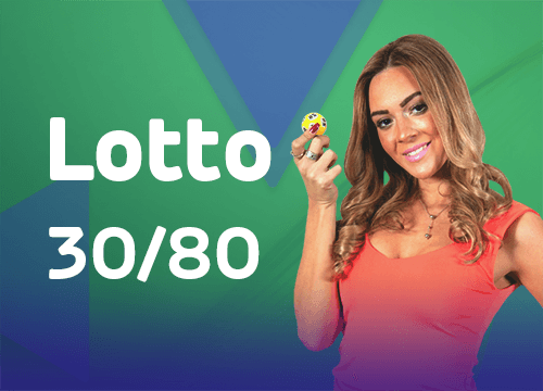 575bet