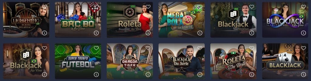 bet3 login