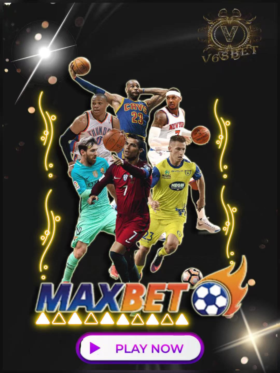 Bet365 apostas online