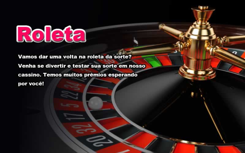 Novibet.com br