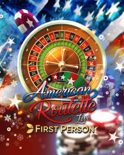 bigwinbet login