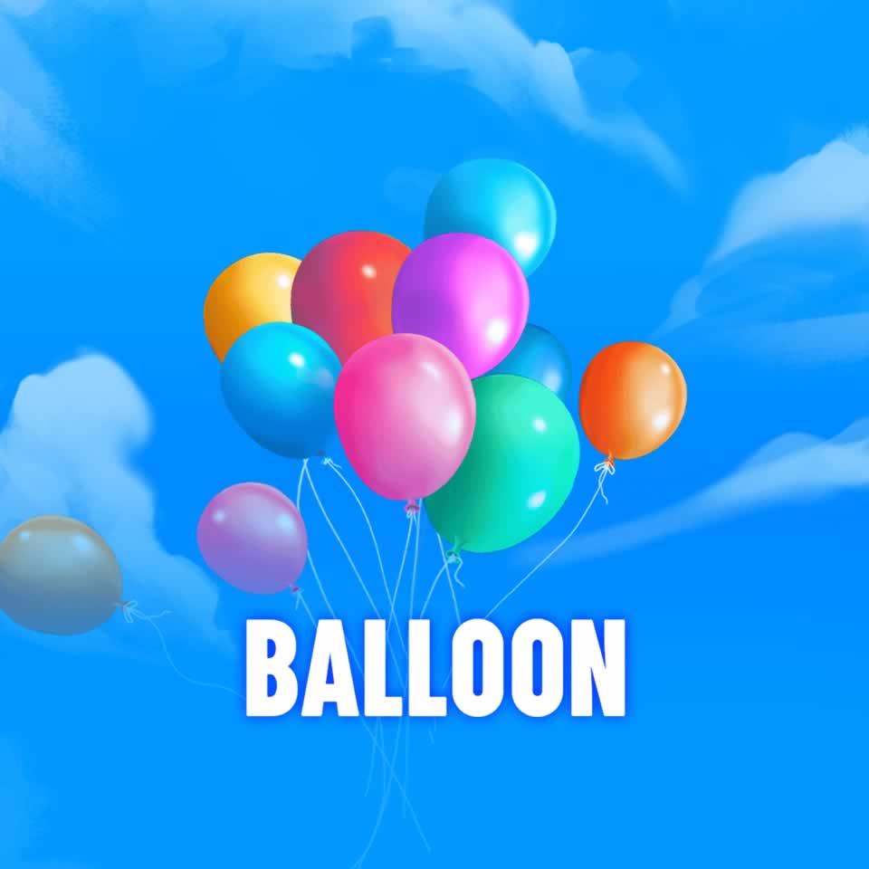 939bet. com