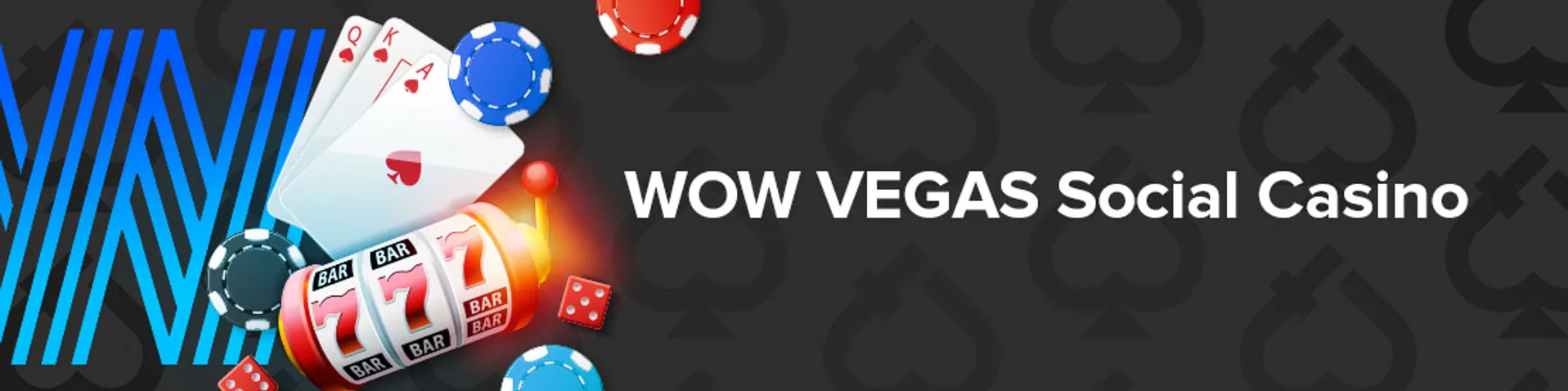 565bet
