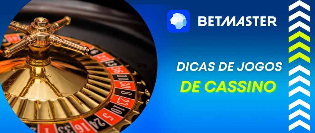 Betgol