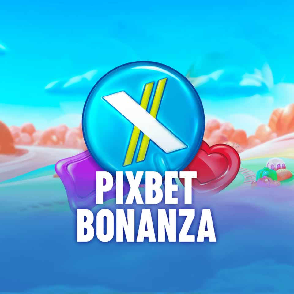 slotbox