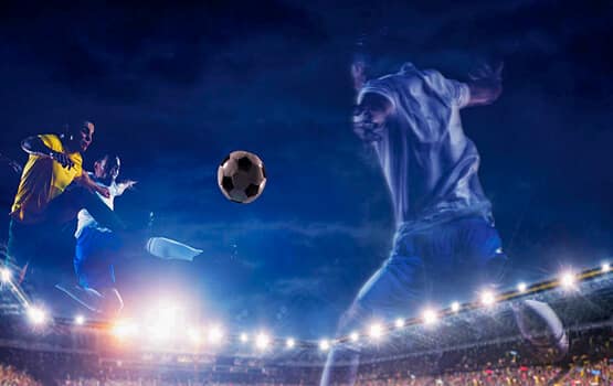 baixar app betfair
