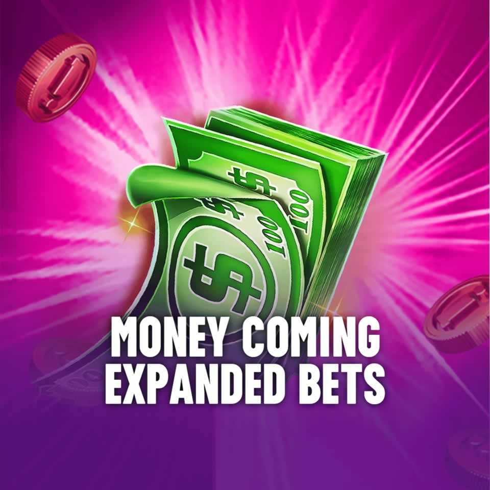 Codigo bet365