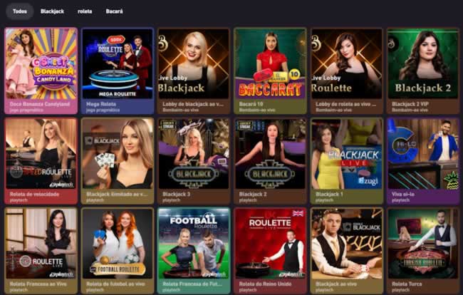 Bet365 nao carrega