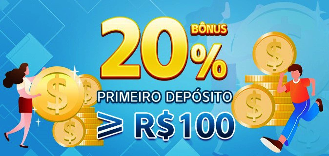 Esportiva aposta