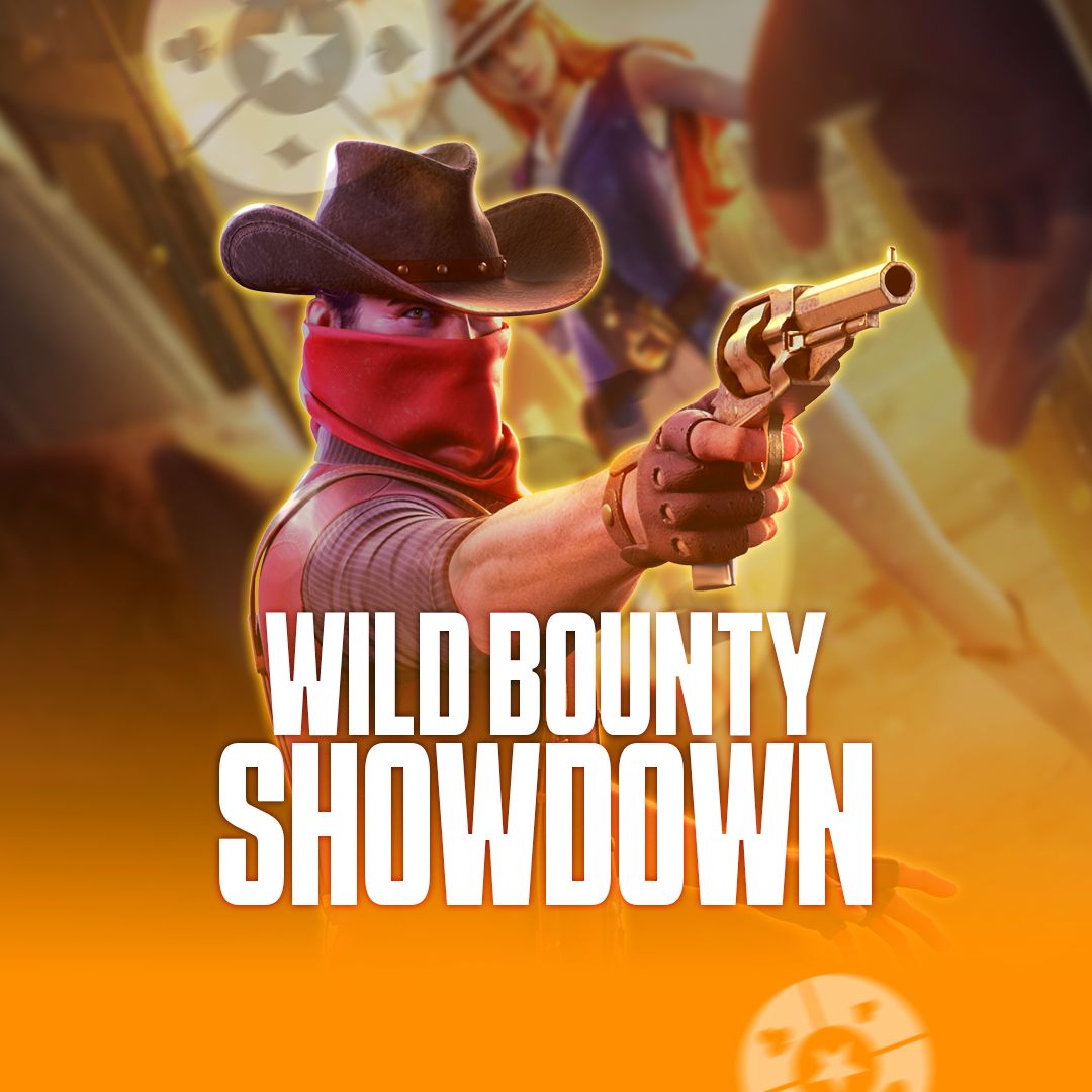 win4441