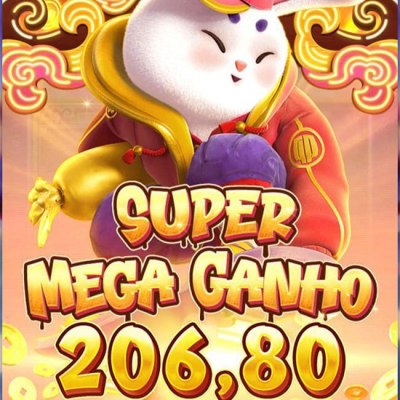 V68bet login