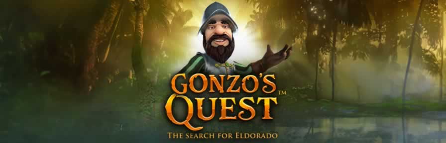 cunbet
